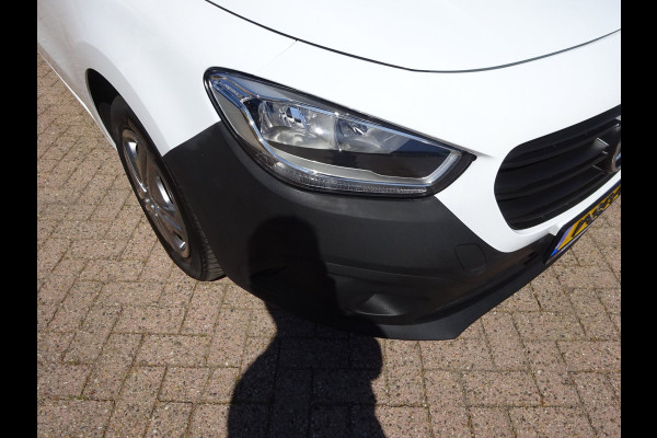 Mercedes-Benz Citan 108 CDI L1 AIRCO 2 x SCHUIFDEUR EURO 6