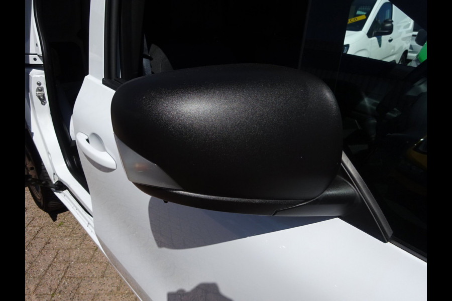 Mercedes-Benz Citan 108 CDI L1 AIRCO 2 x SCHUIFDEUR EURO 6