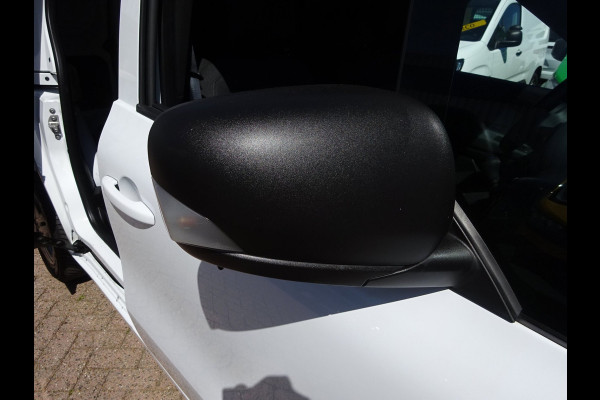 Mercedes-Benz Citan 108 CDI L1 AIRCO 2 x SCHUIFDEUR EURO 6