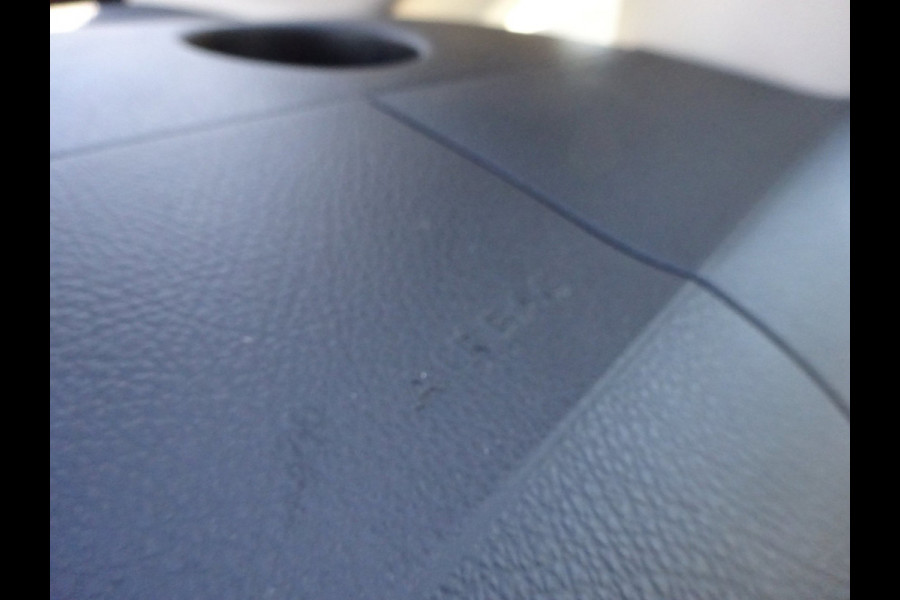 Mercedes-Benz Vito 114 CDI Extra Lang DUBBELE CABINE AIRCO CRUISE NAVIGATIE CAMERA