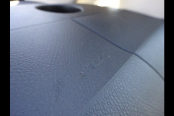 Mercedes-Benz Vito 114 CDI Extra Lang DUBBELE CABINE AIRCO CRUISE NAVIGATIE CAMERA