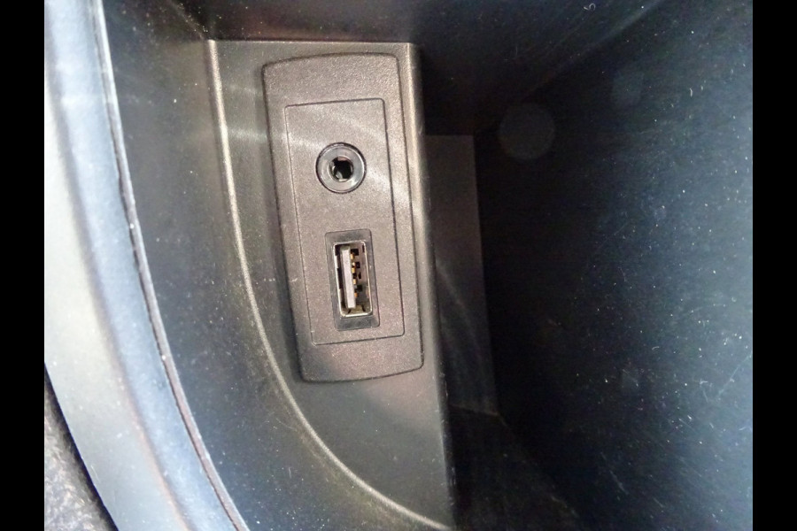 Mercedes-Benz Vito 114 CDI Extra Lang DUBBELE CABINE AIRCO CRUISE NAVIGATIE CAMERA