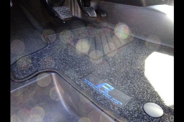 Mercedes-Benz Vito 114 CDI Extra Lang DUBBELE CABINE AIRCO CRUISE NAVIGATIE CAMERA