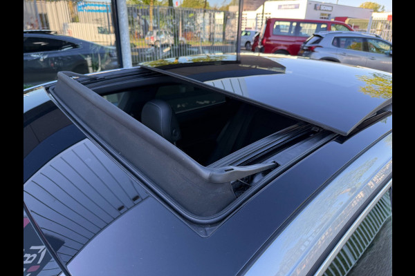 Volkswagen Arteon 1.4TSI Hybrid R-Line | Pano | Virtual |HUD