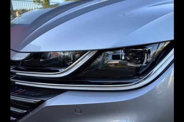 Volkswagen Arteon 1.4TSI Hybrid R-Line | Pano | Virtual |HUD