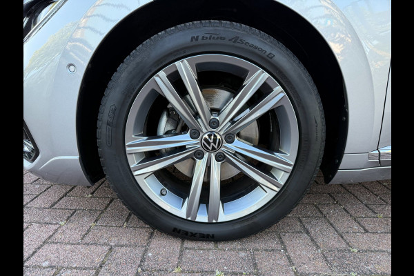 Volkswagen Arteon 1.4TSI Hybrid R-Line | Pano | Virtual |HUD