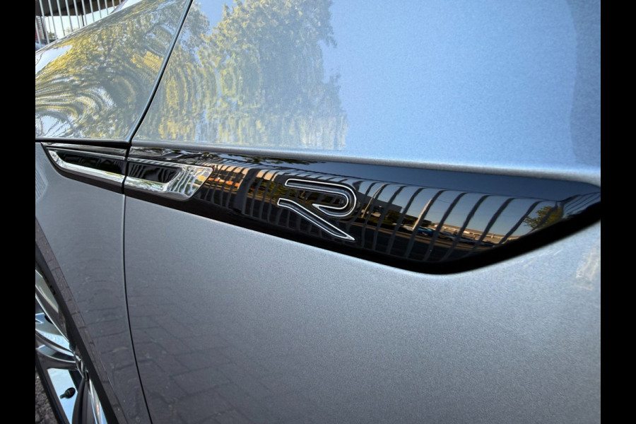 Volkswagen Arteon 1.4TSI Hybrid R-Line | Pano | Virtual |HUD