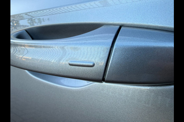 Volkswagen Arteon 1.4TSI Hybrid R-Line | Pano | Virtual |HUD