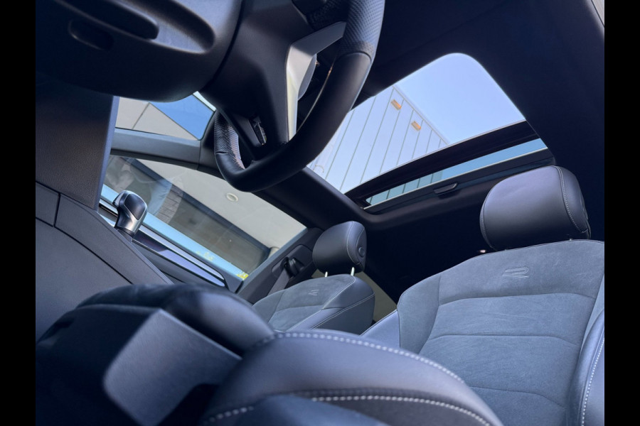 Volkswagen Arteon 1.4TSI Hybrid R-Line | Pano | Virtual |HUD