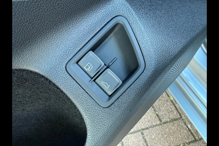 Volkswagen Arteon 1.4TSI Hybrid R-Line | Pano | Virtual |HUD