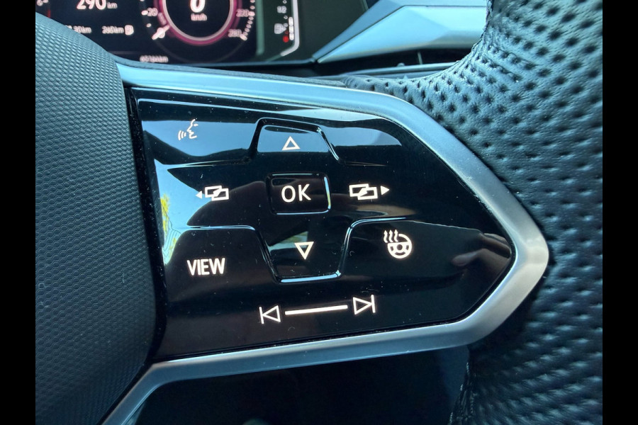Volkswagen Arteon 1.4TSI Hybrid R-Line | Pano | Virtual |HUD