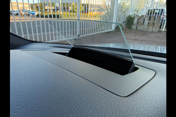 Volkswagen Arteon 1.4TSI Hybrid R-Line | Pano | Virtual |HUD