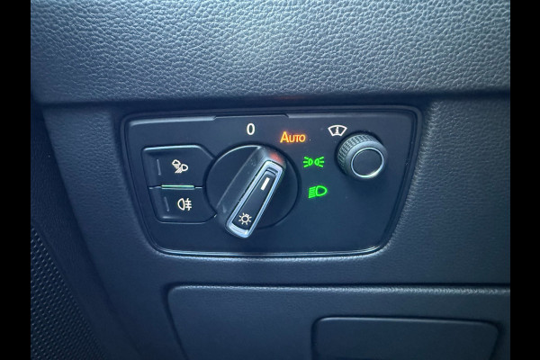 Volkswagen Arteon 1.4TSI Hybrid R-Line | Pano | Virtual |HUD