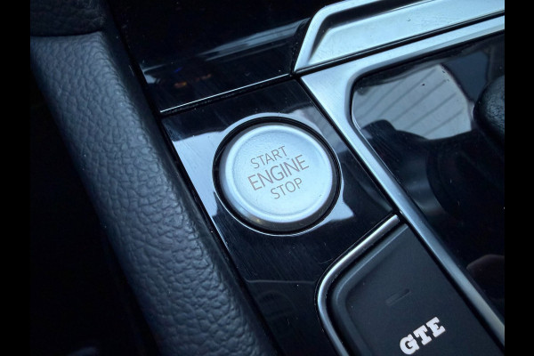 Volkswagen Arteon 1.4TSI Hybrid R-Line | Pano | Virtual |HUD