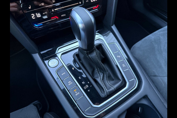 Volkswagen Arteon 1.4TSI Hybrid R-Line | Pano | Virtual |HUD