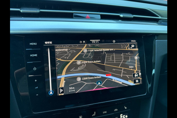 Volkswagen Arteon 1.4TSI Hybrid R-Line | Pano | Virtual |HUD