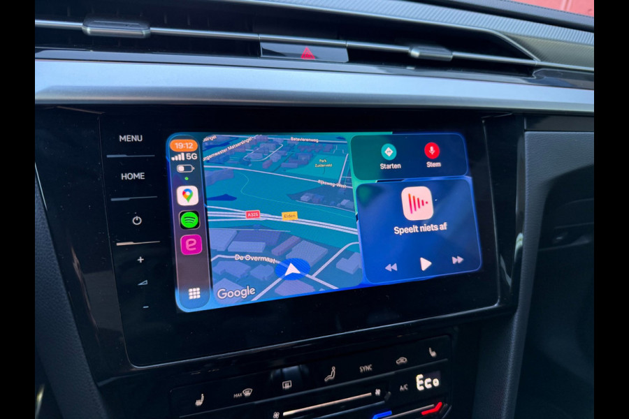 Volkswagen Arteon 1.4TSI Hybrid R-Line | Pano | Virtual |HUD