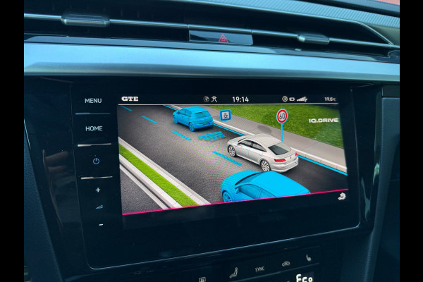 Volkswagen Arteon 1.4TSI Hybrid R-Line | Pano | Virtual |HUD