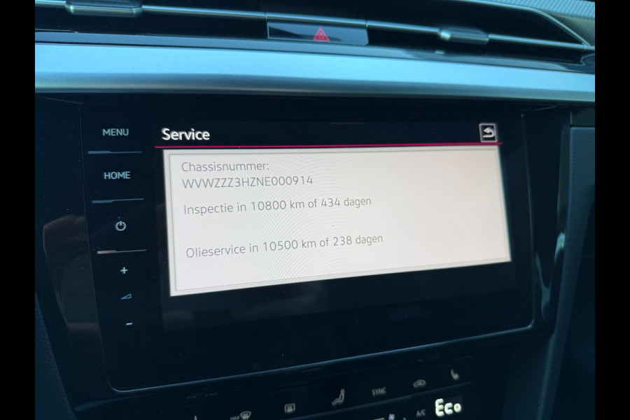 Volkswagen Arteon 1.4TSI Hybrid R-Line | Pano | Virtual |HUD