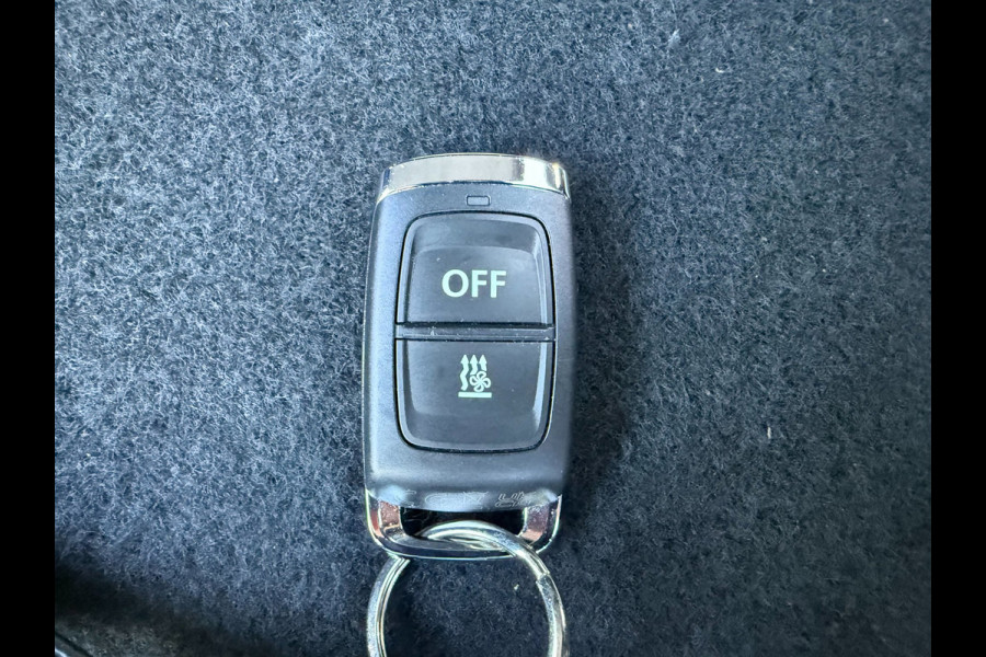 Volkswagen Arteon 1.4TSI Hybrid R-Line | Pano | Virtual |HUD