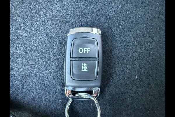Volkswagen Arteon 1.4TSI Hybrid R-Line | Pano | Virtual |HUD