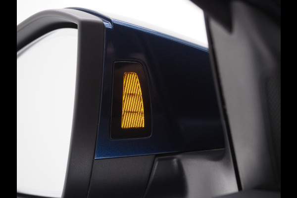 Škoda Superb Combi 1.4 TSI iV Laurin & Klement | Trekhaak | Leder | Canton | 360 | Keyless | Adaptive Cruise | Virtual | Memory | Carplay