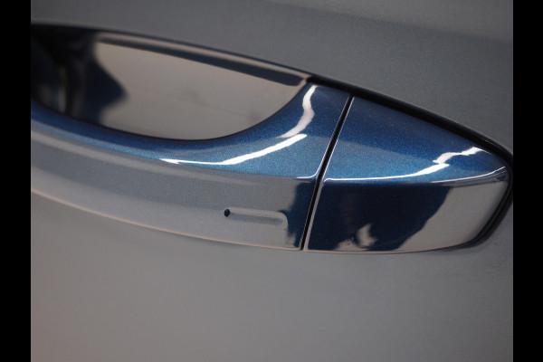 Škoda Superb Combi 1.4 TSI iV Laurin & Klement | Trekhaak | Leder | Canton | 360 | Keyless | Adaptive Cruise | Virtual | Memory | Carplay