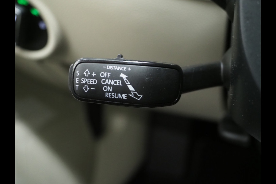 Škoda Superb Combi 1.4 TSI iV Laurin & Klement | Trekhaak | Leder | Canton | 360 | Keyless | Adaptive Cruise | Virtual | Memory | Carplay