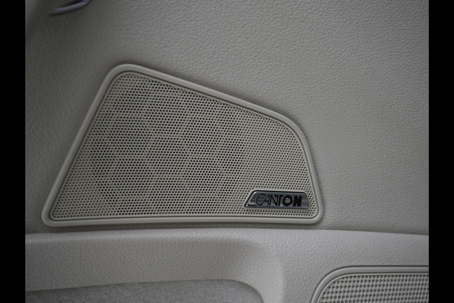 Škoda Superb Combi 1.4 TSI iV Laurin & Klement | Trekhaak | Leder | Canton | 360 | Keyless | Adaptive Cruise | Virtual | Memory | Carplay