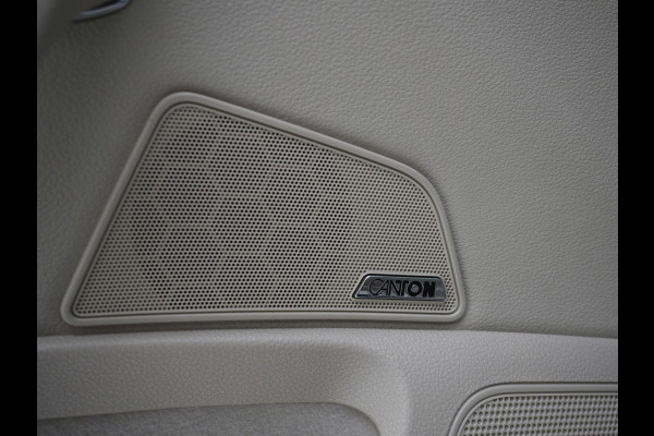 Škoda Superb Combi 1.4 TSI iV Laurin & Klement | Trekhaak | Leder | Canton | 360 | Keyless | Adaptive Cruise | Virtual | Memory | Carplay