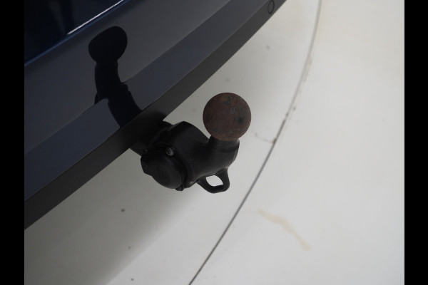 Škoda Superb Combi 1.4 TSI iV Laurin & Klement | Trekhaak | Leder | Canton | 360 | Keyless | Adaptive Cruise | Virtual | Memory | Carplay