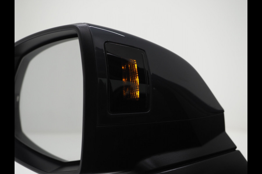 Audi Q5 50 TFSI e quattro | Panoramadak | Leder | Adaptive Cruise | Camera | Virtual | Dodehoek | DAB | Carplay