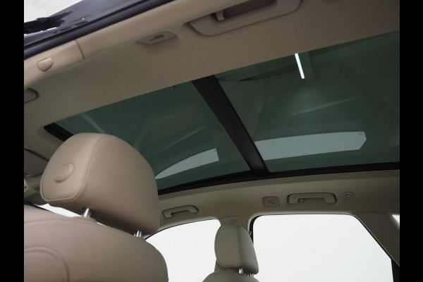 Audi Q5 50 TFSI e quattro | Panoramadak | Leder | Adaptive Cruise | Camera | Virtual | Dodehoek | DAB | Carplay
