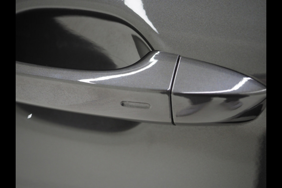 Volkswagen Passat Variant 1.4 TSI PHEV GTE | Panoramadak | Massage | HUD | 360 | Keyless | Adaptive Cruise | Virtual | Carplay