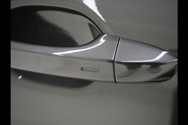 Volkswagen Passat Variant 1.4 TSI PHEV GTE | Panoramadak | Massage | HUD | 360 | Keyless | Adaptive Cruise | Virtual | Carplay