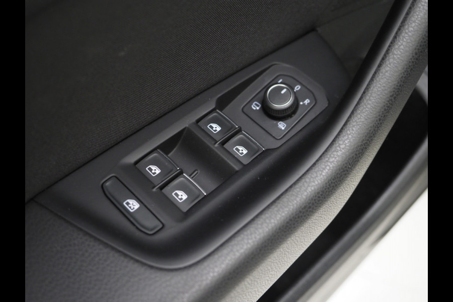 Volkswagen Passat Variant 1.4 TSI PHEV GTE | Panoramadak | Massage | HUD | 360 | Keyless | Adaptive Cruise | Virtual | Carplay