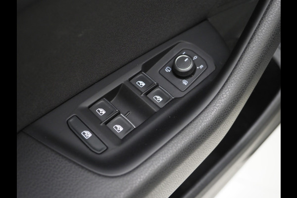 Volkswagen Passat Variant 1.4 TSI PHEV GTE | Panoramadak | Massage | HUD | 360 | Keyless | Adaptive Cruise | Virtual | Carplay