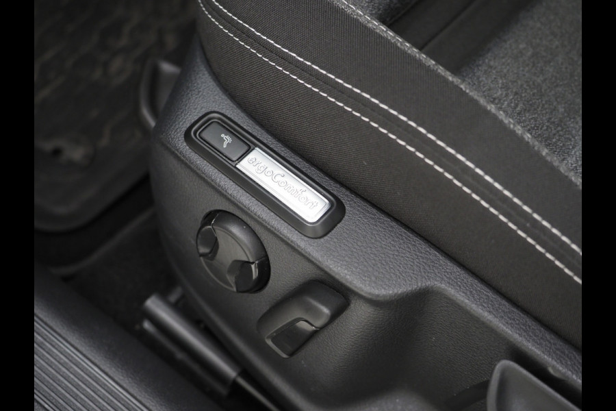 Volkswagen Passat Variant 1.4 TSI PHEV GTE | Panoramadak | Massage | HUD | 360 | Keyless | Adaptive Cruise | Virtual | Carplay