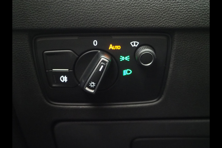 Volkswagen Passat Variant 1.4 TSI PHEV GTE | Panoramadak | Massage | HUD | 360 | Keyless | Adaptive Cruise | Virtual | Carplay