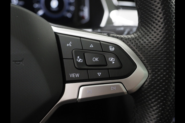 Volkswagen Passat Variant 1.4 TSI PHEV GTE | Panoramadak | Massage | HUD | 360 | Keyless | Adaptive Cruise | Virtual | Carplay