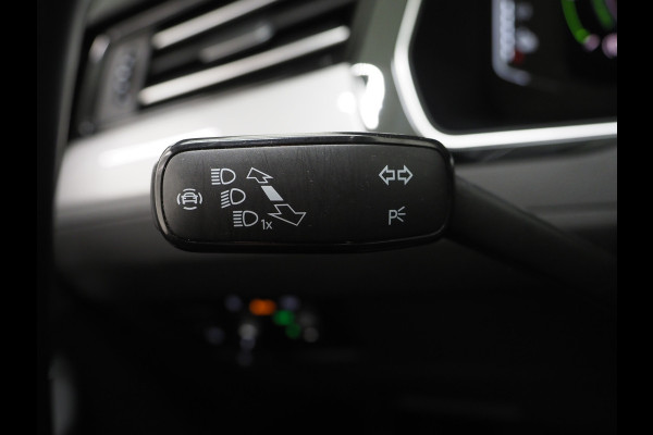 Volkswagen Passat Variant 1.4 TSI PHEV GTE | Panoramadak | Massage | HUD | 360 | Keyless | Adaptive Cruise | Virtual | Carplay