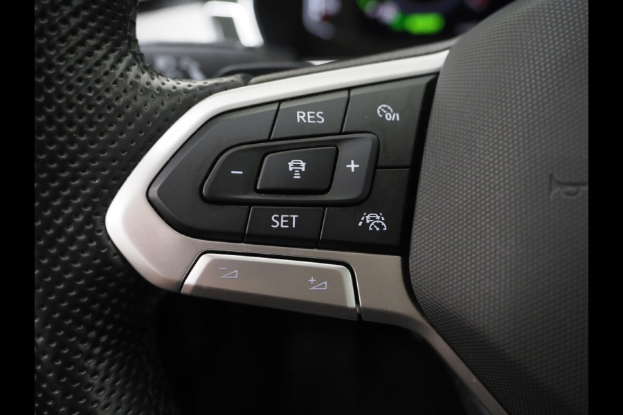 Volkswagen Passat Variant 1.4 TSI PHEV GTE | Panoramadak | Massage | HUD | 360 | Keyless | Adaptive Cruise | Virtual | Carplay