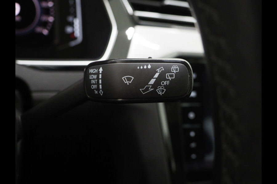 Volkswagen Passat Variant 1.4 TSI PHEV GTE | Panoramadak | Massage | HUD | 360 | Keyless | Adaptive Cruise | Virtual | Carplay