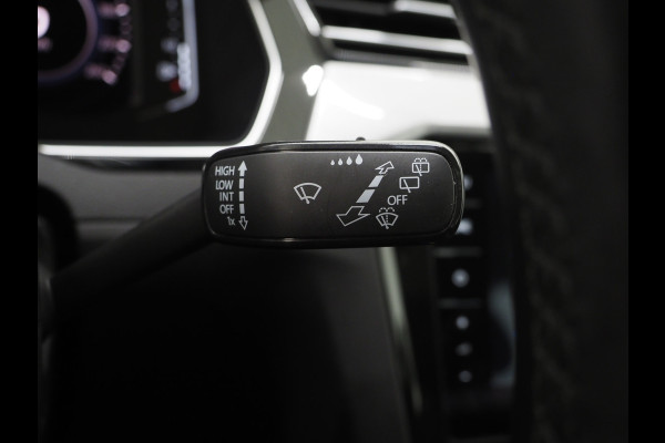 Volkswagen Passat Variant 1.4 TSI PHEV GTE | Panoramadak | Massage | HUD | 360 | Keyless | Adaptive Cruise | Virtual | Carplay