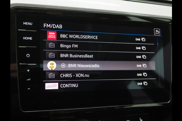 Volkswagen Passat Variant 1.4 TSI PHEV GTE | Panoramadak | Massage | HUD | 360 | Keyless | Adaptive Cruise | Virtual | Carplay