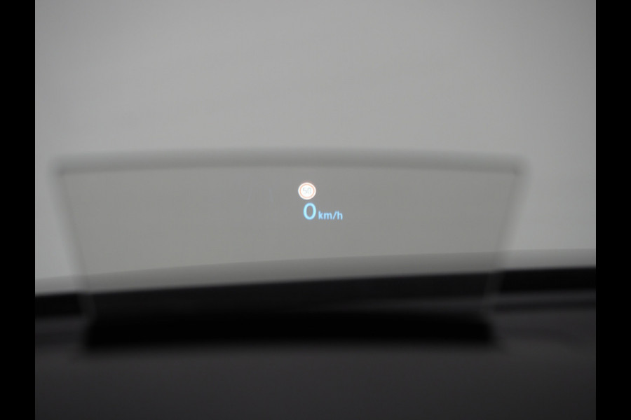 Volkswagen Passat Variant 1.4 TSI PHEV GTE | Panoramadak | Massage | HUD | 360 | Keyless | Adaptive Cruise | Virtual | Carplay