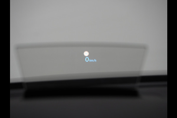 Volkswagen Passat Variant 1.4 TSI PHEV GTE | Panoramadak | Massage | HUD | 360 | Keyless | Adaptive Cruise | Virtual | Carplay