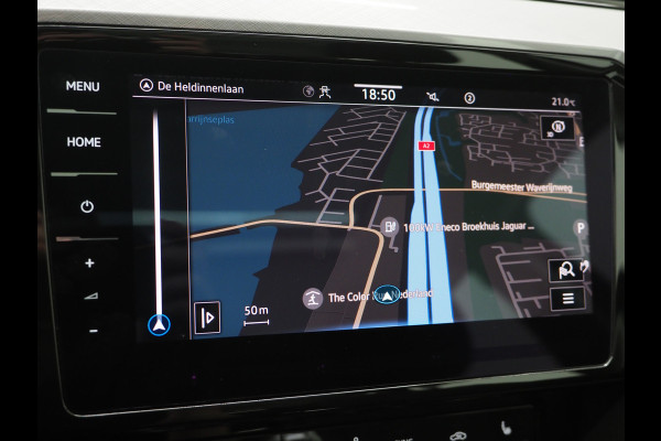 Volkswagen Passat Variant 1.4 TSI PHEV GTE | Panoramadak | Massage | HUD | 360 | Keyless | Adaptive Cruise | Virtual | Carplay