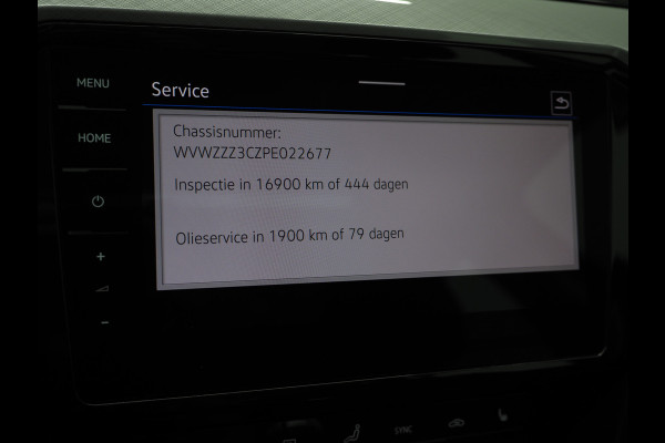 Volkswagen Passat Variant 1.4 TSI PHEV GTE | Panoramadak | Massage | HUD | 360 | Keyless | Adaptive Cruise | Virtual | Carplay