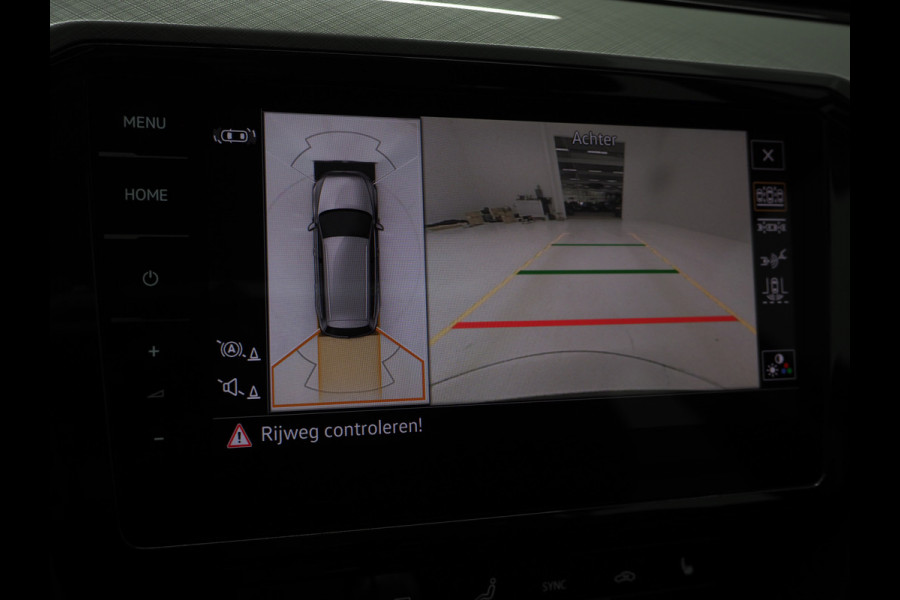 Volkswagen Passat Variant 1.4 TSI PHEV GTE | Panoramadak | Massage | HUD | 360 | Keyless | Adaptive Cruise | Virtual | Carplay
